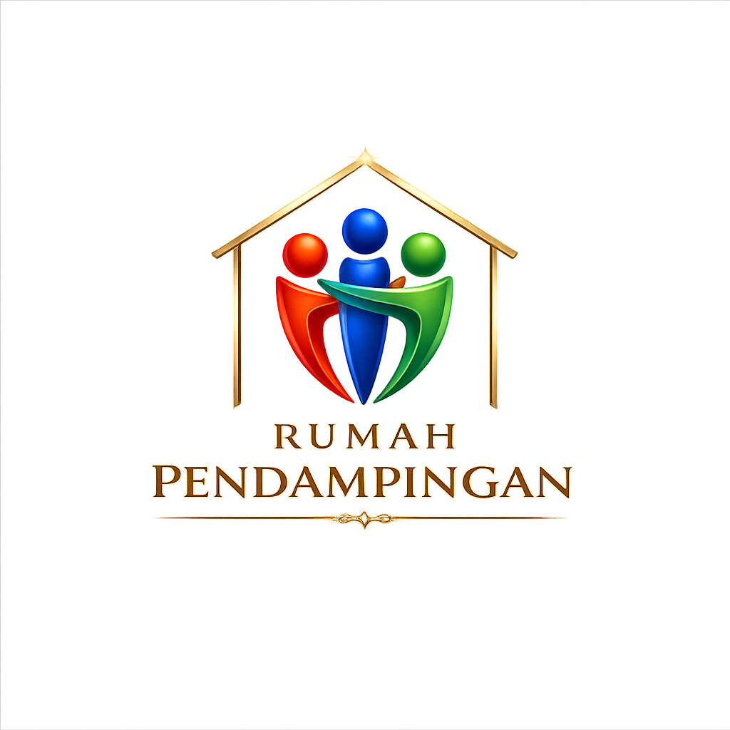 Rumah Pendampingan
